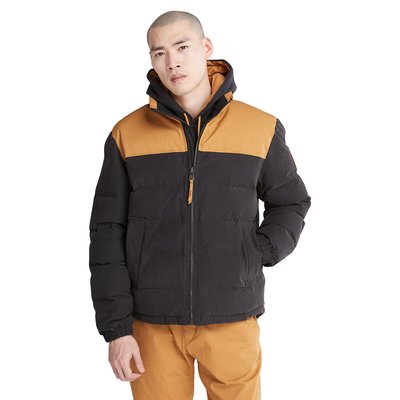 Manteau homme timberland top