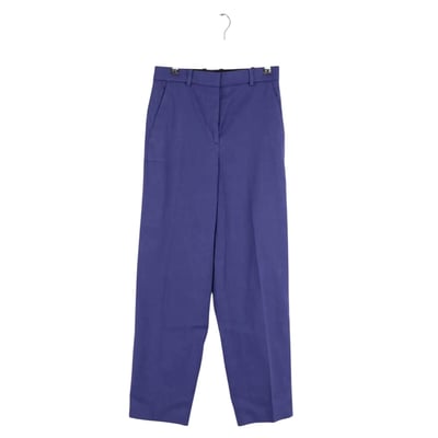Pantalon droit - Très Bon État JOSEPH