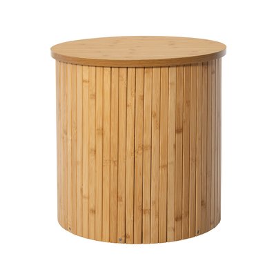 Bout de canapé - KOFU LISA DESIGN