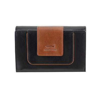 Porta-moedas Ladies York 506 , MARTA PONTI MARTA PONTI