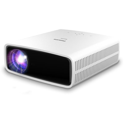 Vidéoprojecteur home cinéma NeoPix 750 Smart PHILIPS