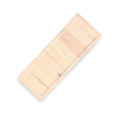 Planche de service rectangulaire RURAL SP COLLECTION