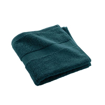 Serviette de toilette Collection Elegante EDEN