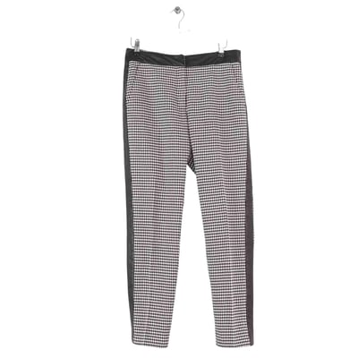Pantalon slim - Très Bon État CLAUDIE PIERLOT