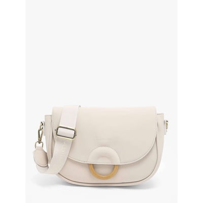 Sac bandoulière M Crocus WOOMEN