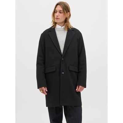 Manteau JACK & JONES