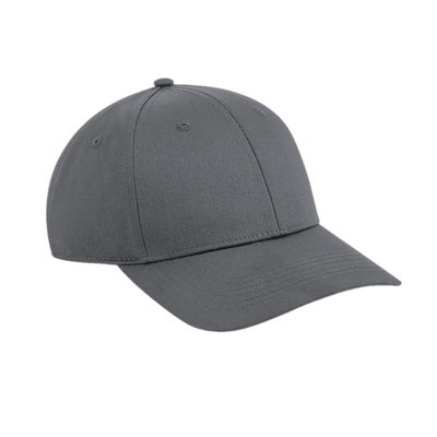 Casquette ajustable URBANWEAR BEECHFIELD