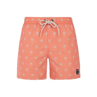 Short de bain PRTALVIS PROTEST
