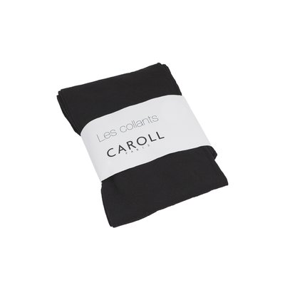 Collants opaques en polyamide JAMES CAROLL
