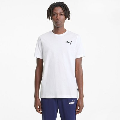 Magliette puma uomo store