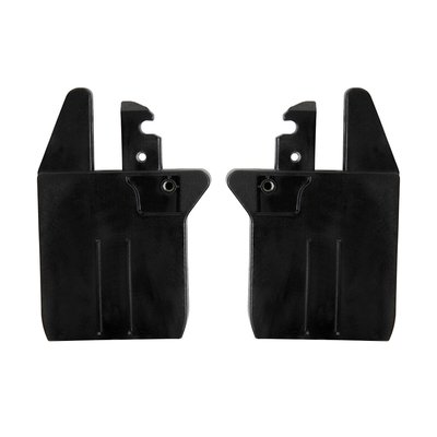 Move so Simply Adapter in Comfort Fix HAUCK