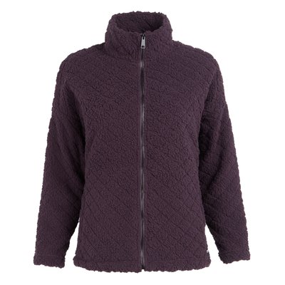Veste polaire APPHIA REGATTA