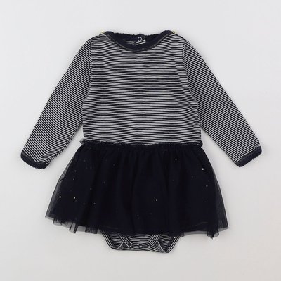 Robe - Bon état PETIT BATEAU