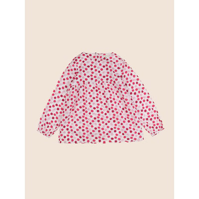 Blouse - Très bon état VERTBAUDET