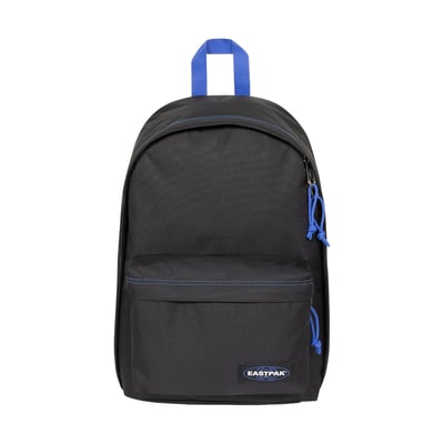 Sac à Dos Out Of Office EASTPAK