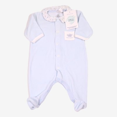 Pyjama - Très bon état PETIT BATEAU