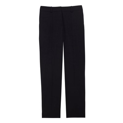 Pantalon audrey INES DE LA FRESSANGE PARIS