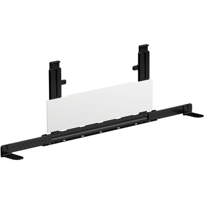 Support barre de son SUWB1 SONY