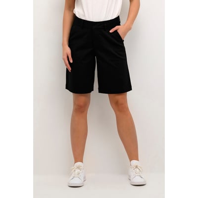 Short de costume KAFFE