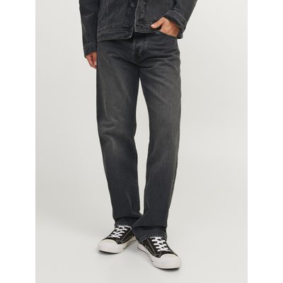 JJICHRIS JJCOOPER SBD 860 Jean coupe décontractée Jean coupe décontractée JACK & JONES
