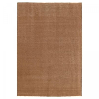 Tapis salon IRRADUM UN AMOUR DE TAPIS