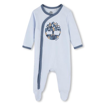 Pyjama imprimé TIMBERLAND