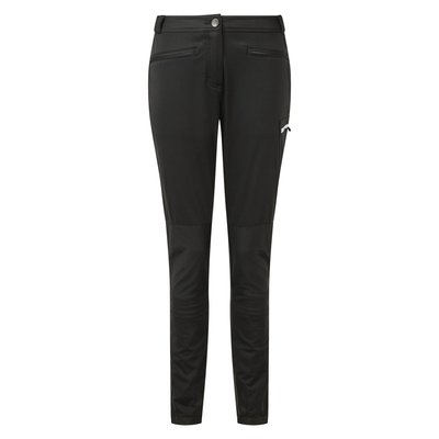 Pantalon de marche NONSTOP DARE 2B