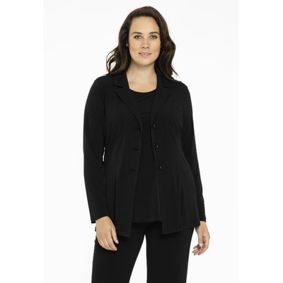 Veste /Blazer avec manches longues YOEK