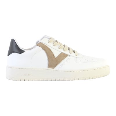 Basket  1258202 VICTORIA