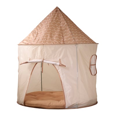 Tente de jeu MIEL PETITE AMELIE