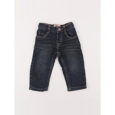 Pantalon - Très bon état LEVI'S