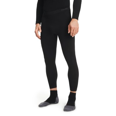 Tights Fibre artificielle Opaque FALKE