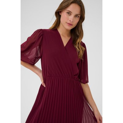 Robe CUuni CULTURE