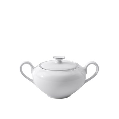Sucrier/Confiturier 6 Pers. ANMUT VILLEROY & BOCH