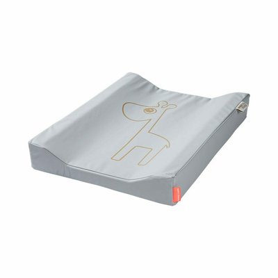 Matelas à langer Raffi 3299945 DONE BY DEER
