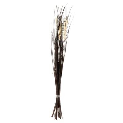 Fleurs séchées H100 cm KEONI ATMOSPHERA