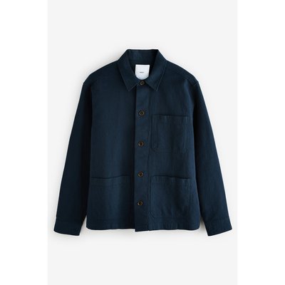 Veste surchemise NEXT