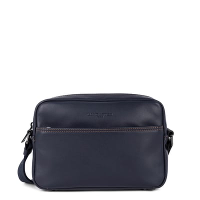 Sacoche SOFT VINTAGE HOMME LANCASTER