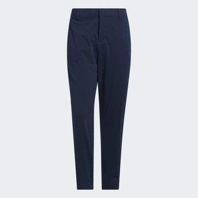 Pantalon de golf Beyond adidas Performance