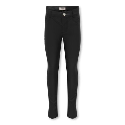 KOGROYAL-NYA Skinny Fit Pantalon Pantalon KIDS ONLY