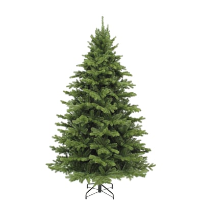 Sapin de Noël artificiel H230 cm SHERWOOD TRIUMPH TREE