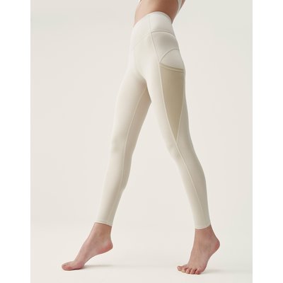 Collants de sport ARYA BORN LIVING YOGA