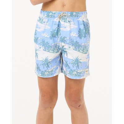 Boardshort DREAMERS VOLLEY-BOY RIP CURL