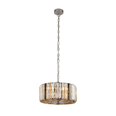 Suspension    CHAPEAU BOUTICA-DESIGN