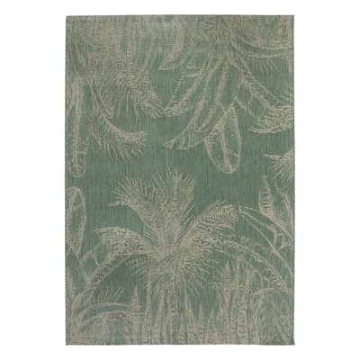 Tapis Bali outdoor VIVARAISE