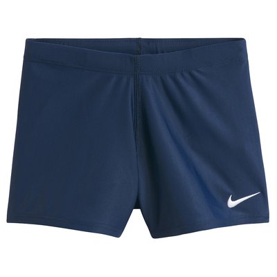 Junior-Badeshorts NIKE