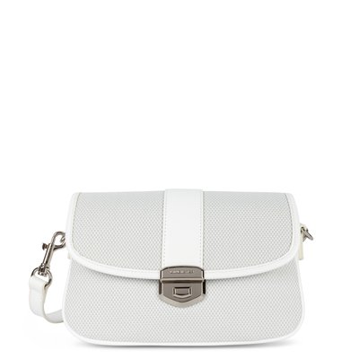 Sac trotteur taille M CANVAS FIA LANCASTER