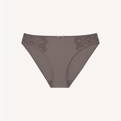 Slip GEORGIA PASSIONATA