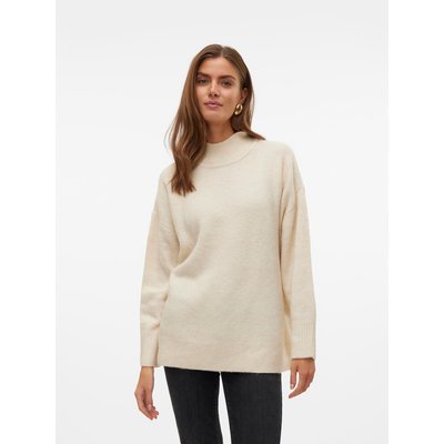 Pull en maille VERO MODA VERO MODA