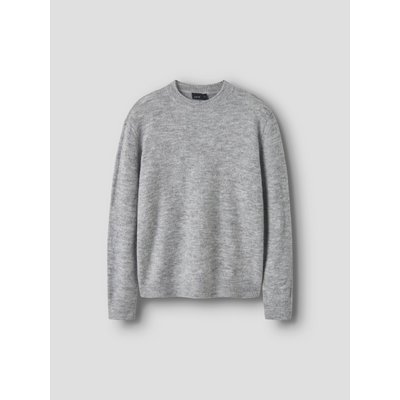 Pull En Maille NAME IT